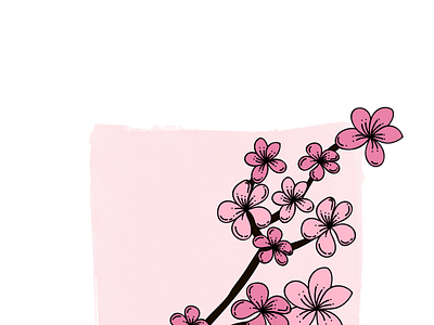 Sakura Design