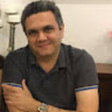 Hadi Akar 