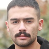 Siavash Taghiloo