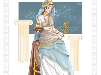 Pythia