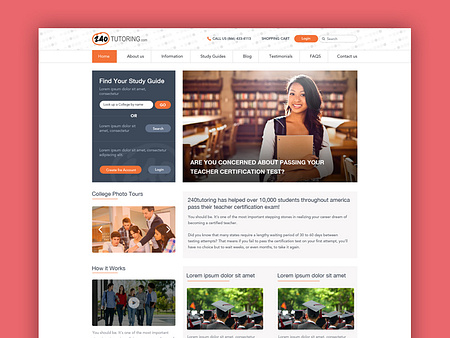 Website Design Outline Template designs themes templates and Website Design Outline Template designs themes templates and