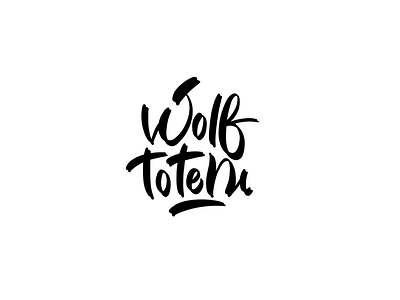 Wolf Totem totem wolf wolftotem