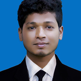 MD Sourav