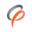 CreativePeoples Digital Agency