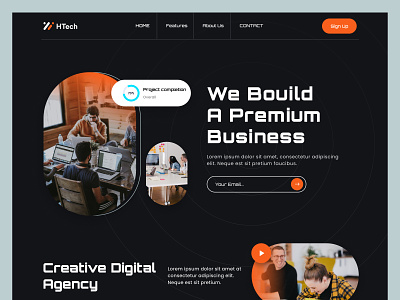 Digital Design Agency Website agency landing page branding branding agency cpdesign creative agency creativepeoples development agency digital agency digital marketing agency landing page marketing agency motion graphics seo trending typography web web design