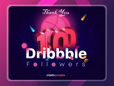 1000 Followers 1000 followers 1k followers 2k 3k 4k 5k confetti cpdesign creativepeoples design follower happy illustration landing page logo smile trending ui web web design