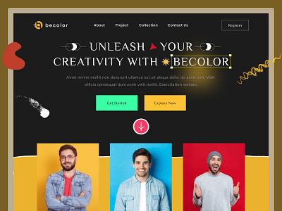 Digital Design Agency Website agency landing page branding branding agency cpdesign creative agency creativepeoples development agency digital agency digital marketing agency landing page marketing agency motion graphics seo trending typography web web design web ui