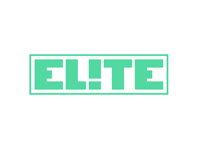 ELITE