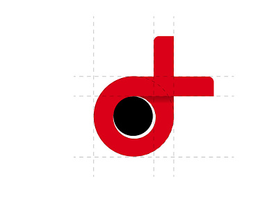 Logo and Branding branding design graphic design illustration logo