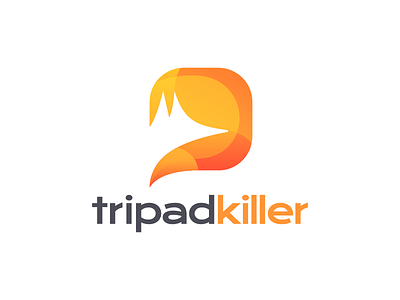 Tripadkiller