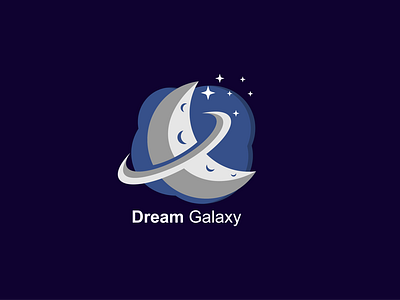 Dream galaxy