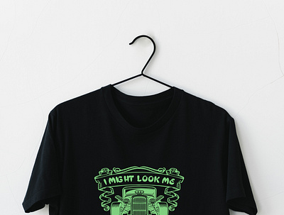 car t-shirt design design graphic design illistrator t shirt design vector