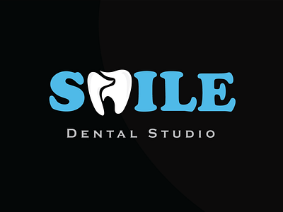 smile dental studio