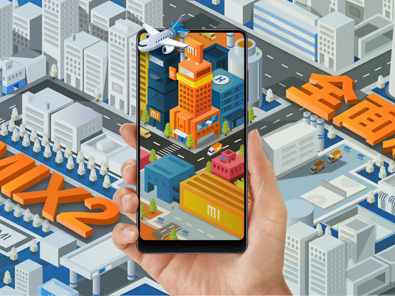City builder. Ui city. сити буилдер на нокиа. city builder jewelry.