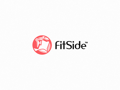 Fit Side | Logo