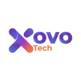 XovoTech