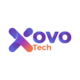 XovoTech