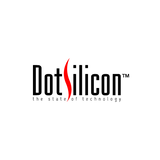 Dotsilicon Limited