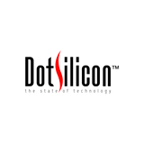 Dotsilicon Limited