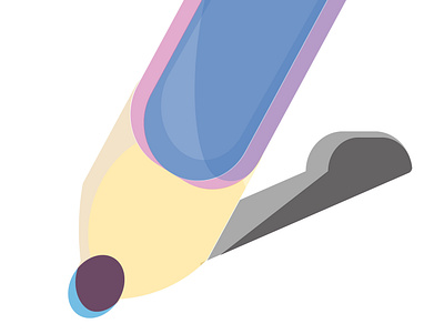 drawing branding design icon illustration logo