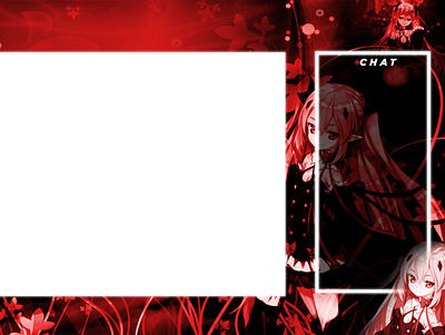 twitch overlay