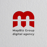 Mapbiz Group