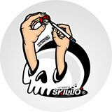 OpsWork_SKILLO