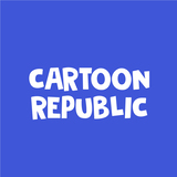 CartoonRepublic
