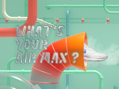 air max day 2016 air max day 2016
