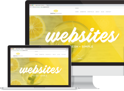 How to Get The Custom Web Sites create custom websites custom websites websites