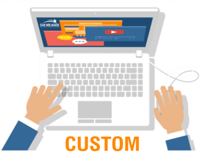 Best Custom Web Design Company In The USA custom web design custom web design comapny design