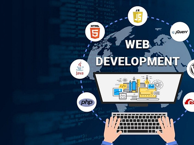 To Improve Your Business Hire On Demand Developers.