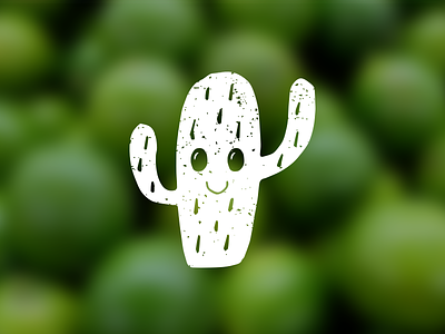Cacti just want to be hugged! cacti cactus hug lime