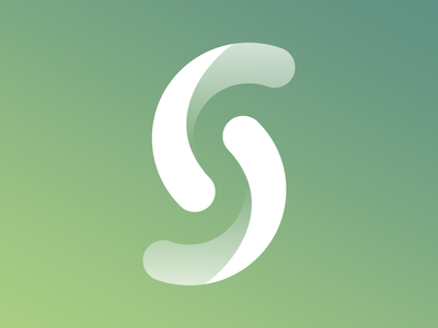 Soundscape app logo scape sound soundscape