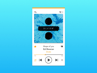 Music Player