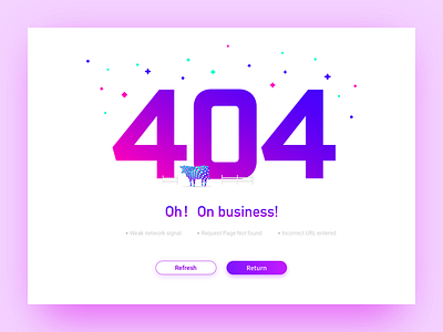 404