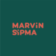 Marvin Sipma