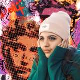 noha rahmani