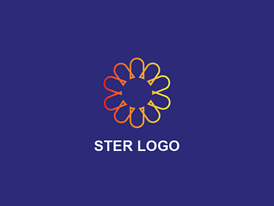 MORDEN LOGO DESIGN design graphic design illustration illustrator logo logo design morden logo design vector