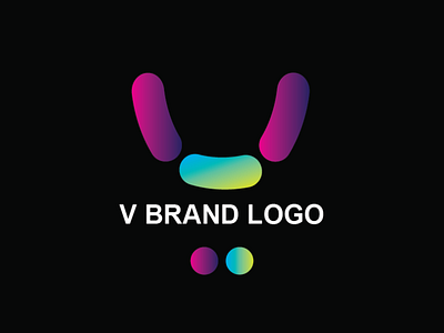 MORDEN LOGO DESIGN design graphic design logo logo design morden logo design