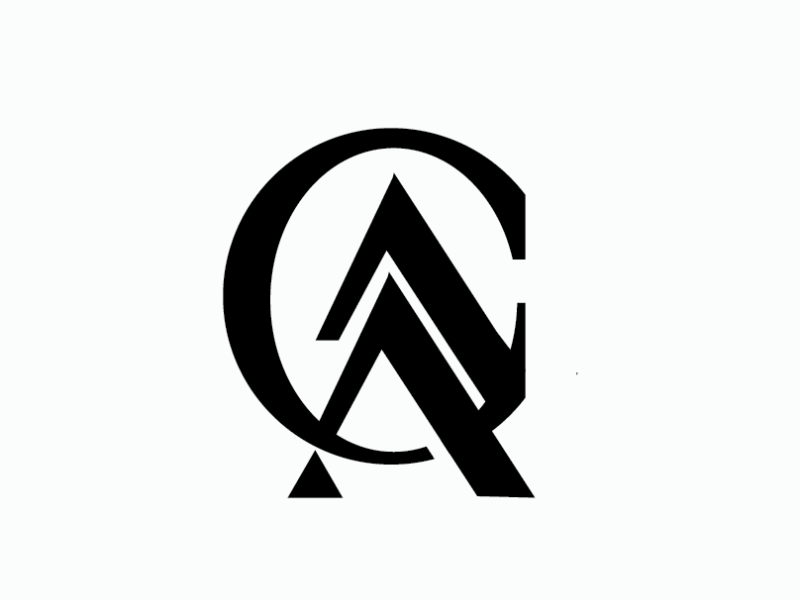 letter-mark-logo-by-khadiza-on-dribbble