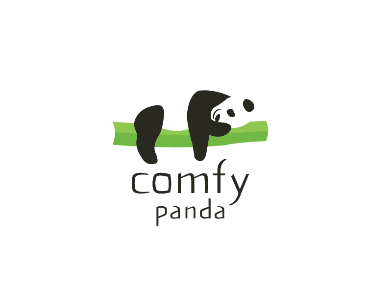 the comfy panda reviews