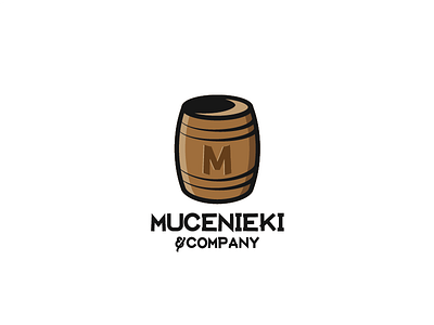 Mucenieki & Company