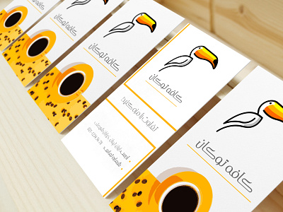 Business card design branding business card graphic design logo minimal