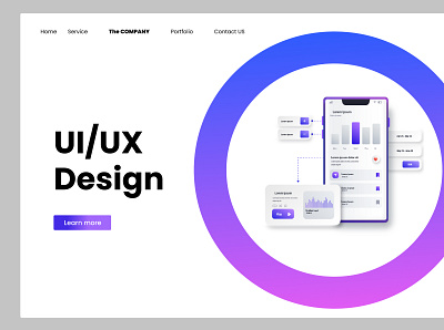 uiux