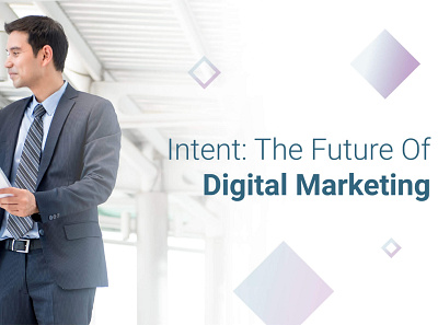 Future of Digital Marketing | Online Marketing Future future of digital marketing online marketing future