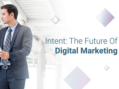 Future of Digital Marketing | Online Marketing Future