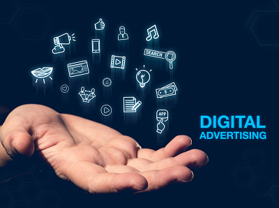Digital Media Marketing in 2022 digital media marketing