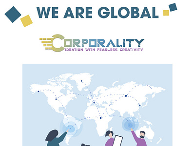 Corporality Global | Digital Media Agency Sydney corporality global digital marketing company digital media marketing digital media marketing tips