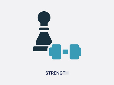 Improve your Strategic Strength | Corporality Global